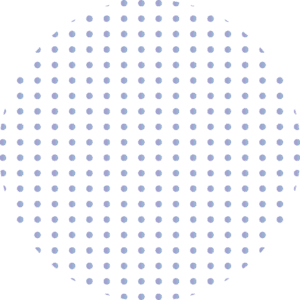 Group-33