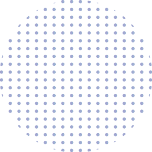 Group-33-768x768