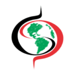 icono-diaqua-200x200